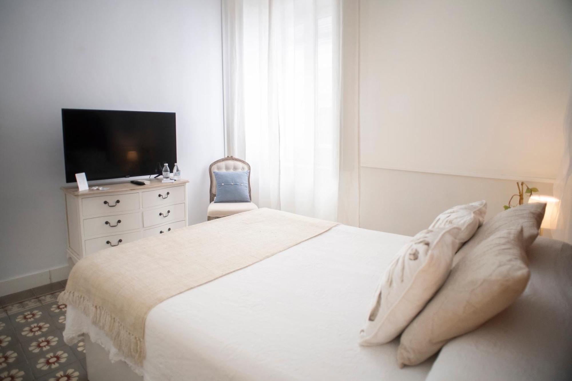 Palacete De La Alameda - Adults Only- กาดิซ ภายนอก รูปภาพ